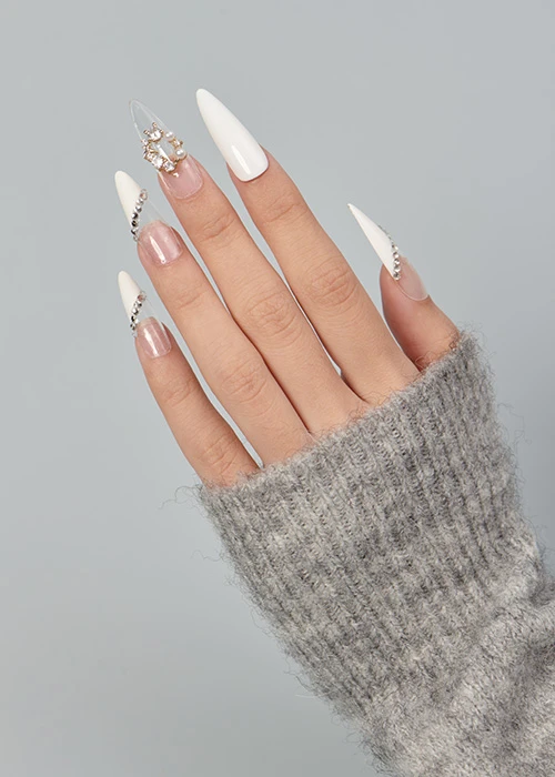 Manicure