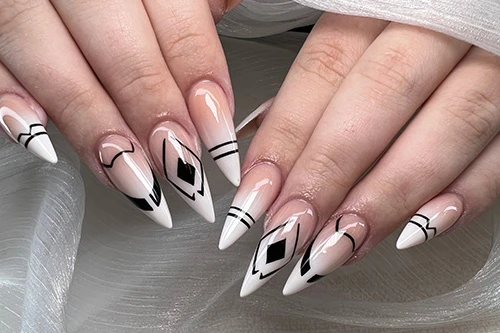 Manicure