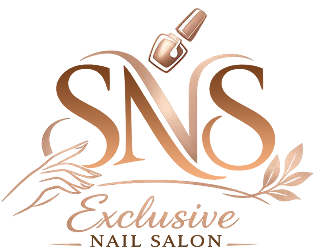 SNS EXCLUSIVE SALON   | 10179 W Colonial Dr, Ocoee, FL 34761, Hoa Kỳ | Manicure, Pedicure, Acrylics, Additional Services, Facial, Eyelash Extensions, Waxing